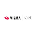 raet