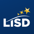 lewisville isd