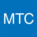 management training corporation