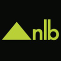 nlb services