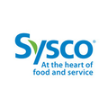 sysco canada inc