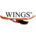 wings brand activationsi pvt ltd
