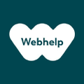 webhelp sa