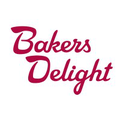 bakers delight