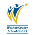 washoe county school district