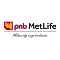 pnb metlife india insurance co ltd