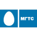 moscow city telephone network mgts