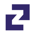 zeppelin systems uk