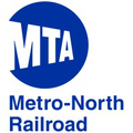 metro north railroad