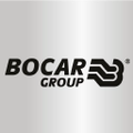 bocar