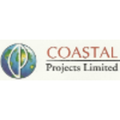coastal projects ltd
