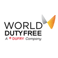 world duty free wdf