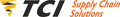 tci supply chain solutions