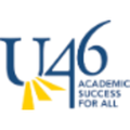 school district u 46