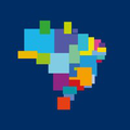 azul linhas aereas brasileiras