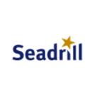 seadrill