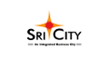 sri city integrated business city