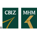 cbiz advisory services