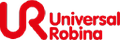 universal robina corporation