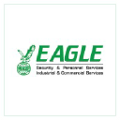eagle security personnel service