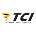tci group transport corporation of india limited
