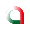 acea