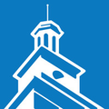 erie insurance group