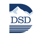 davis school district