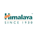 himalaya wellness company