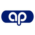 ajanta pharma ltd