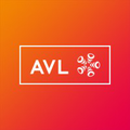 avl