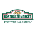 northgate market