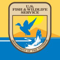 us fish and wildlife service usfws