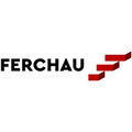 ferchau