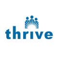 the permanente medical group inc