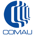 comau