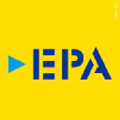 ferreteria epa