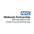 midlands partnership university nhs foundation trust