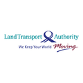 land transport authority lta singapore