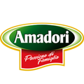 amadori