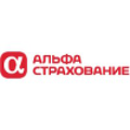 alfastrakhovanie