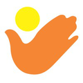 akums drugs pharmaceuticals ltd