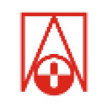 aristo pharmaceuticals pvt ltd