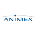 animex europe ltd animex sp z oo smithfield foods inc us wh group ltd china