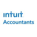 intuit accountants