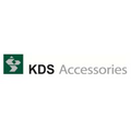 kds accessories