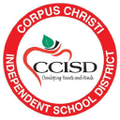 corpus christi independent school district