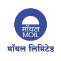 moil limited