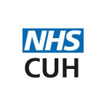 cambridge university hospitals nhs foundation trust