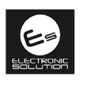 electronic solution